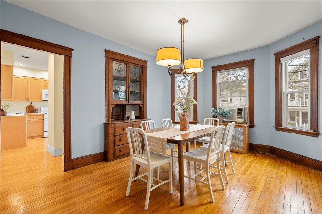 1 Clayton Street, Unit 1 Watertown, MA 02472 - Photo 10 of 34