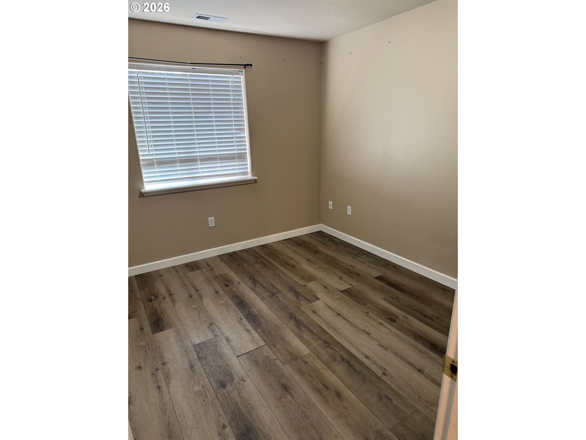 1290 Southwest 12th Street Pendleton, OR 97801 - Photo 8 of 10