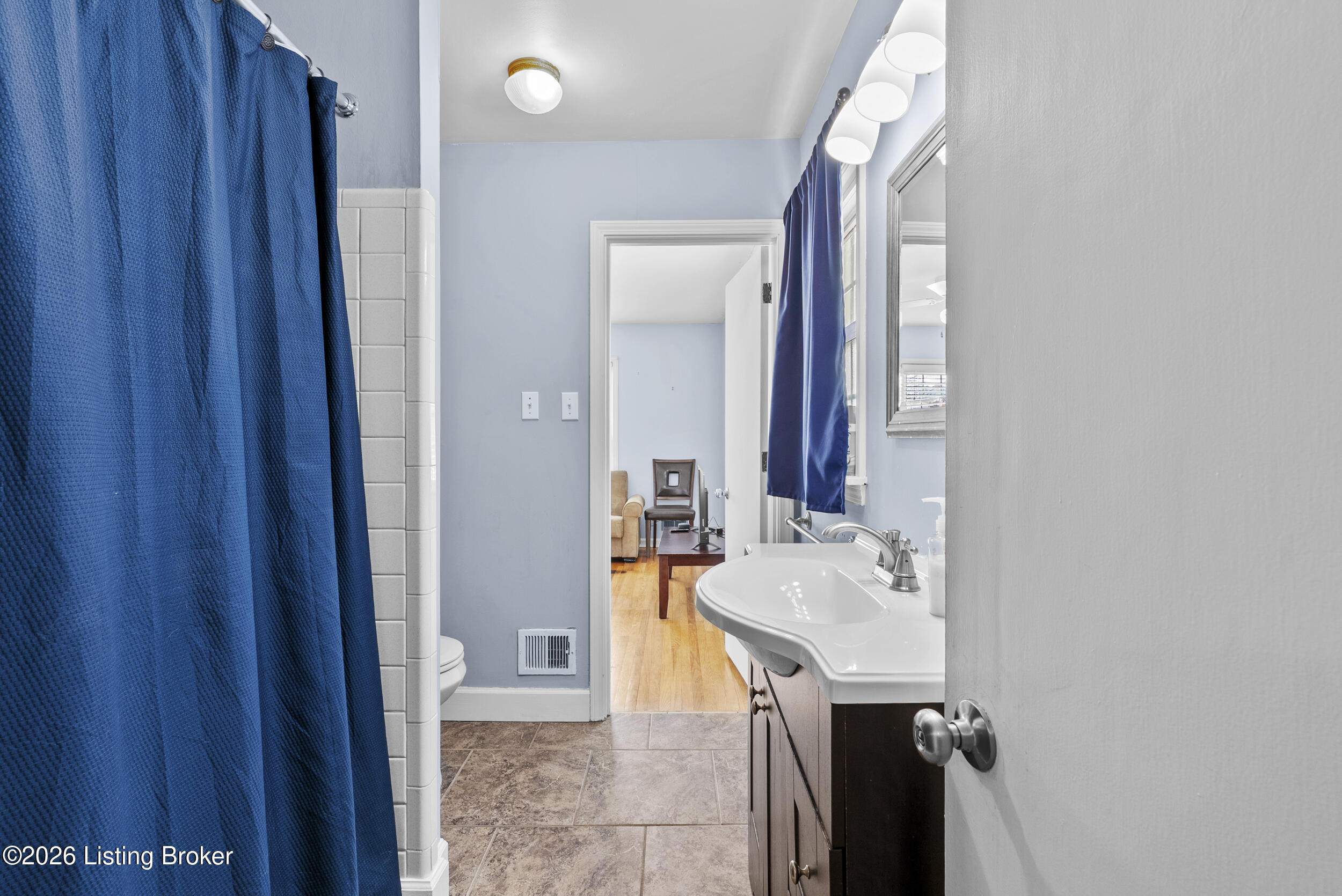 4100 Roxbury Road Louisville, KY 40218 - Photo 17 of 57 dsc01836
