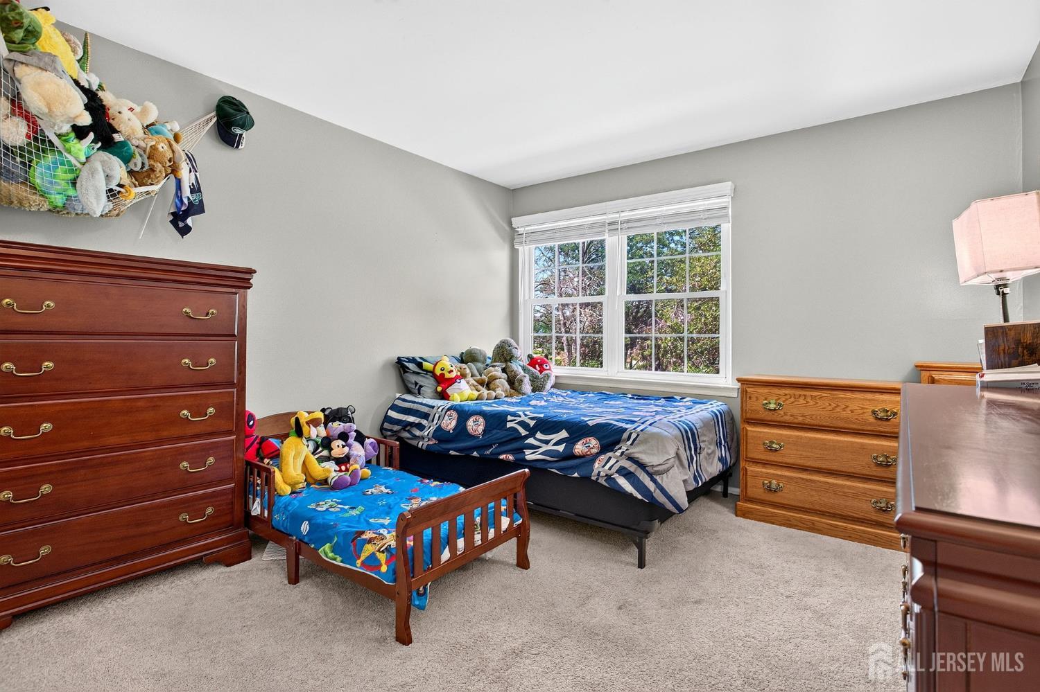 248 Alpine Way, Unit B Woodbridge, NJ 07095 - Photo 18 of 25