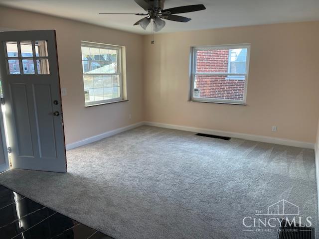 3562 Werk Road Cincinnati, OH 45248 - Photo 4 of 13