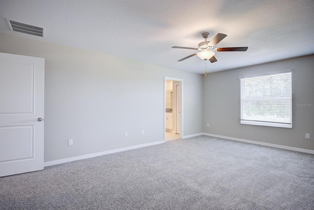 2139 Old Mining Road Lakeland, FL 33801 - Photo 25 of 51