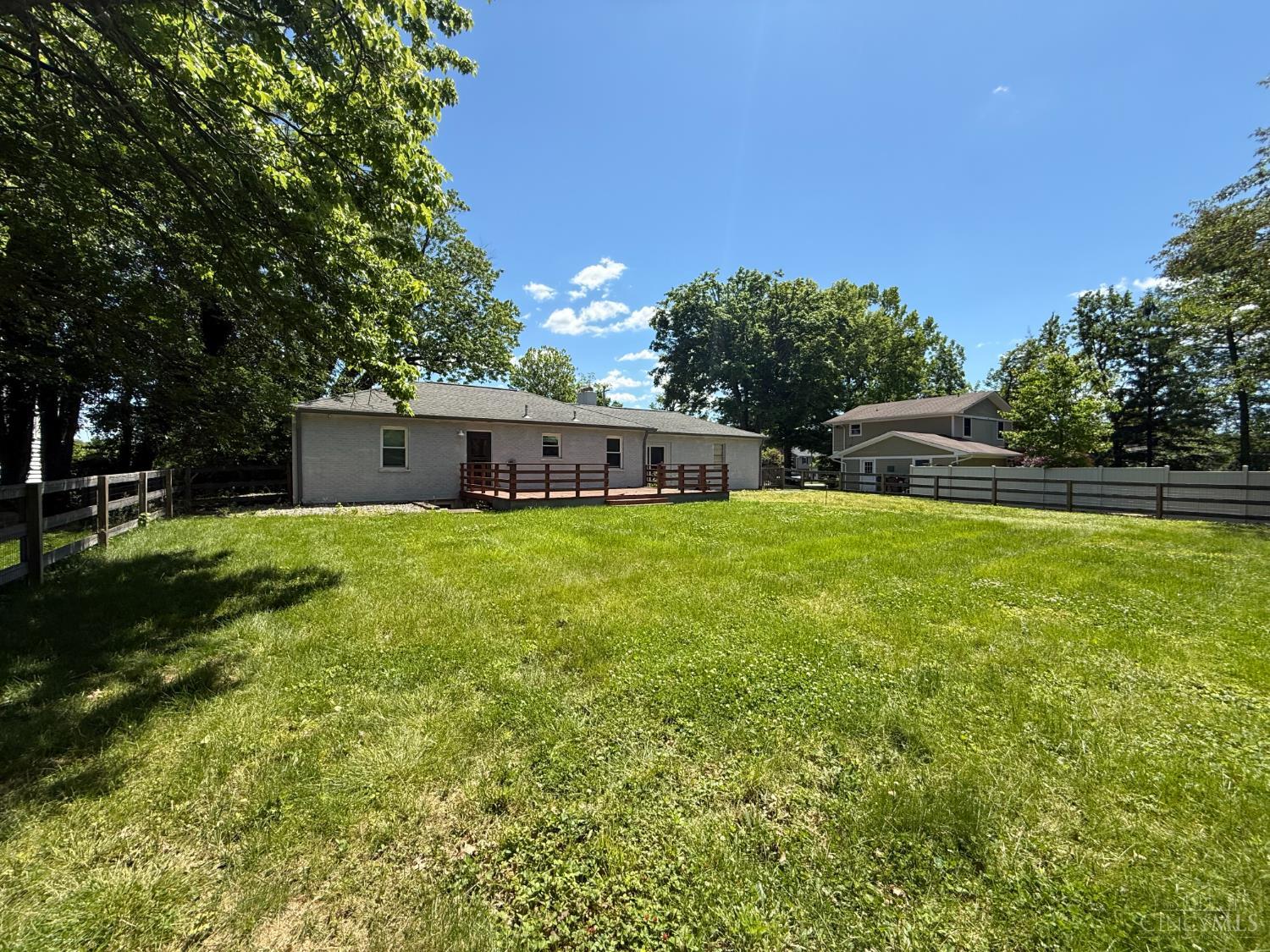 7609 Forest Road Cincinnati, OH 45230 - Photo 26 of 28 Gallery Image 26
