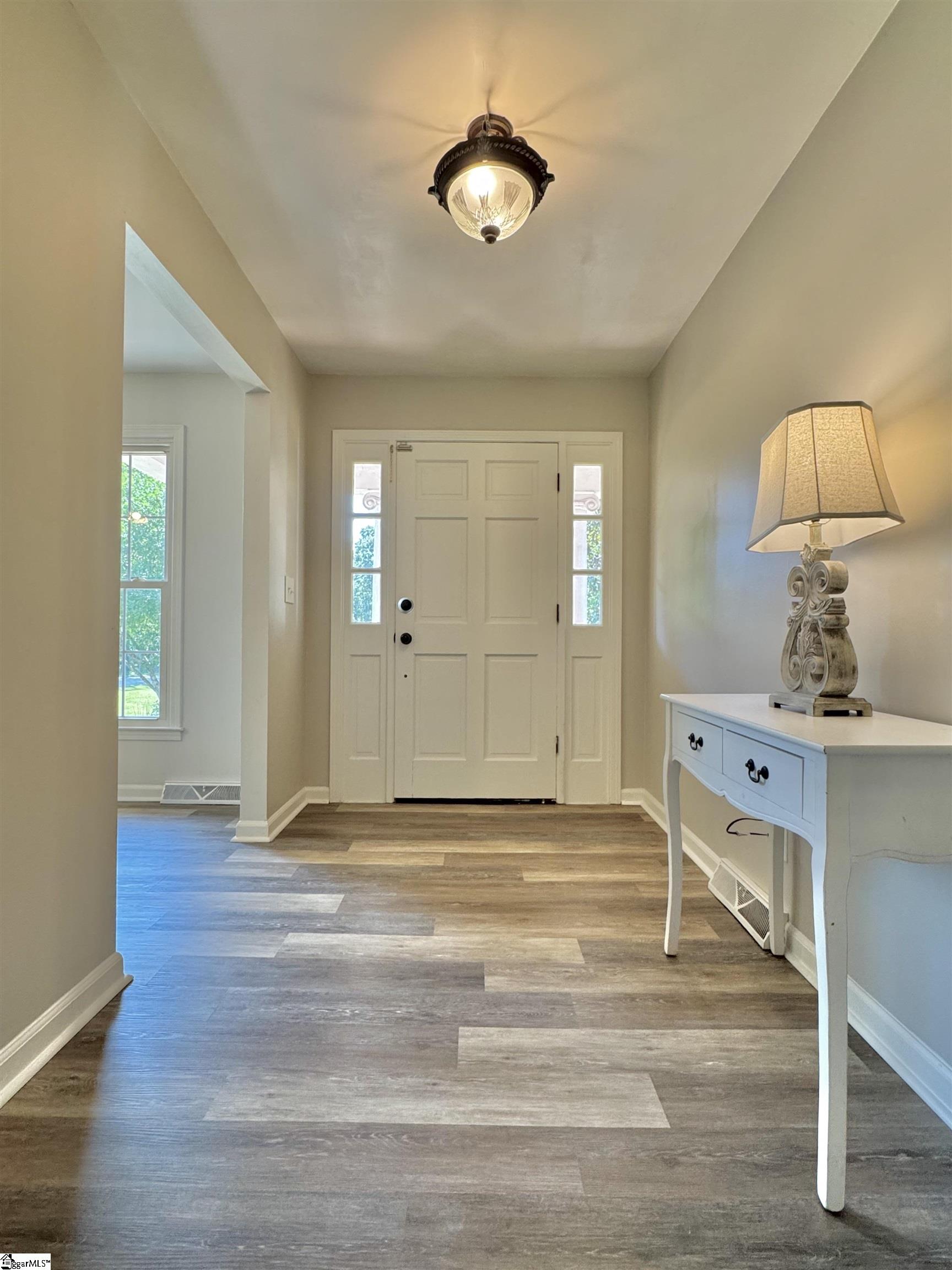 408 Rices Creek Road Liberty, SC 29657 - Photo 4 of 27