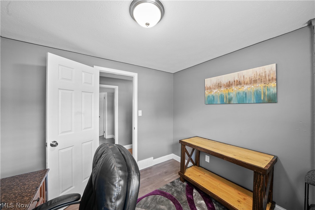 5671 Horning Road Kent, OH 44240 - Photo 47 of 50 Gallery Image 47