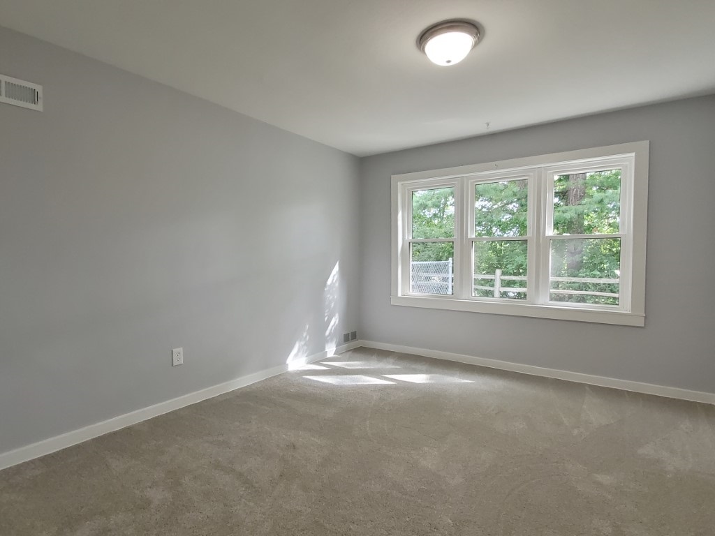 1007 West Cheesman Road St. Louis, MI 48880 - Photo 30 of 52 1878254-29.JPG