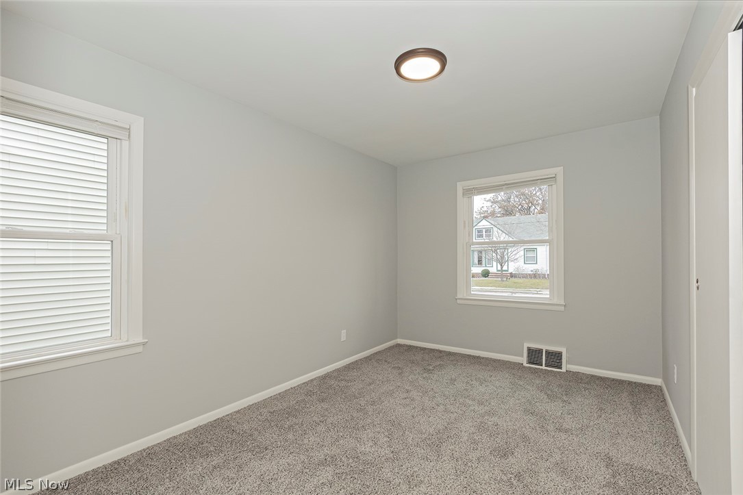 29228 Forestgrove Road Willowick, OH 44095 - Photo 30 of 35