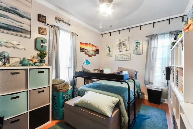 $279,900 | 3720 East Squire Avenue, Cudahy, WI 53110