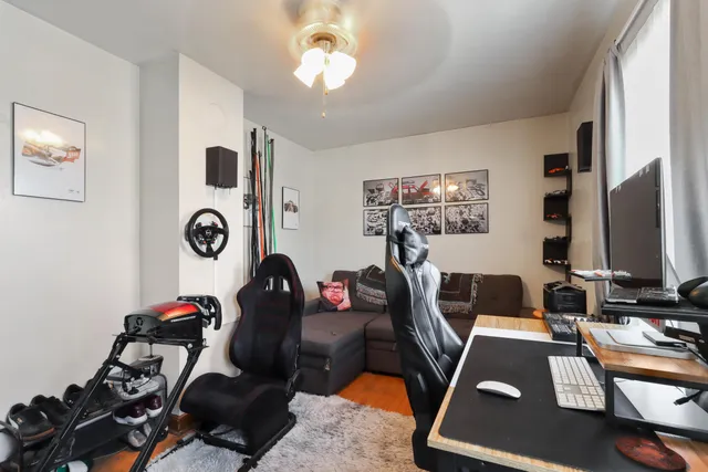 $279,900 | 3720 East Squire Avenue, Cudahy, WI 53110