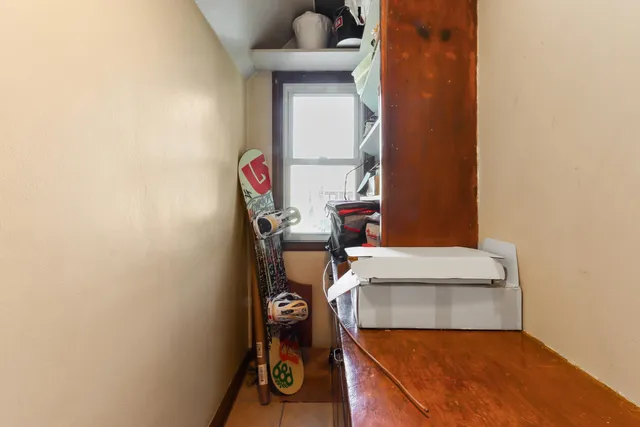 $279,900 | 3720 East Squire Avenue, Cudahy, WI 53110