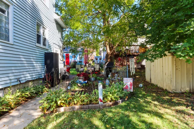 $279,900 | 3720 East Squire Avenue, Cudahy, WI 53110