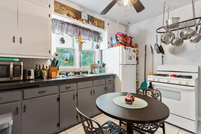 $279,900 | 3720 East Squire Avenue, Cudahy, WI 53110