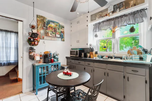 $279,900 | 3720 East Squire Avenue, Cudahy, WI 53110