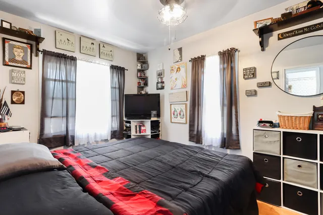 $279,900 | 3720 East Squire Avenue, Cudahy, WI 53110