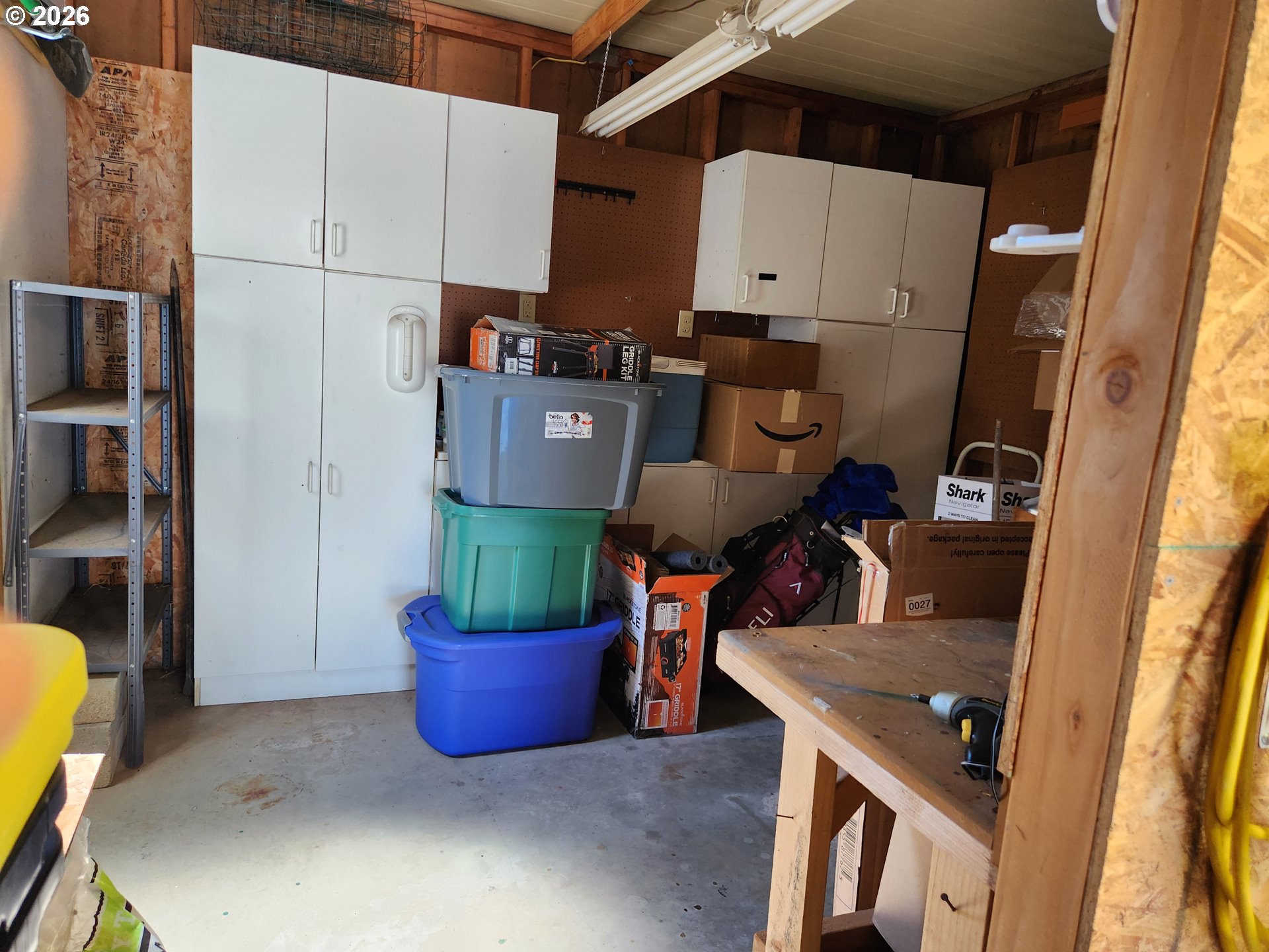 100 River Bend Road, Unit 21 Reedsport, OR 97467 - Photo 37 of 39 Gallery Image 37