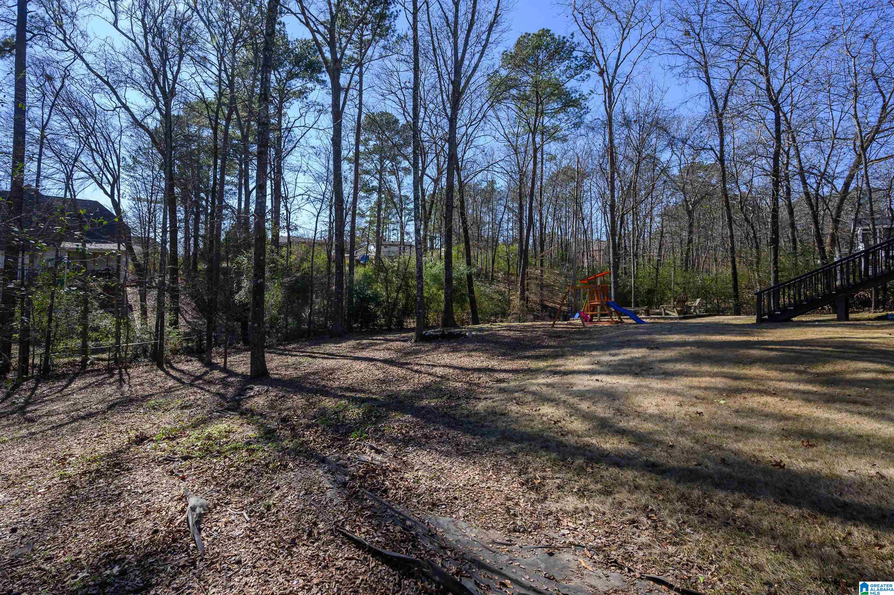 5188 Colonial Park Road Birmingham, AL 35242 - Photo 48 of 52 Gallery Image 48