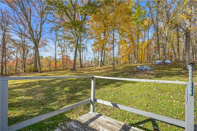 $150,000 | 419 Algerine Street, Afton, NY 13730