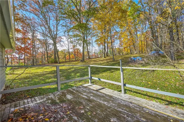 $150,000 | 419 Algerine Street, Afton, NY 13730