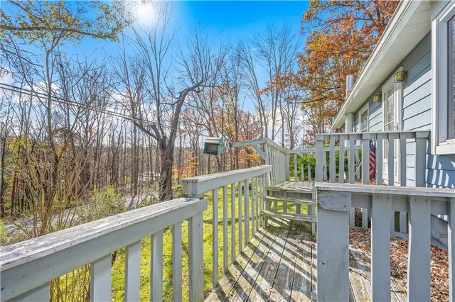 $150,000 | 419 Algerine Street, Afton, NY 13730