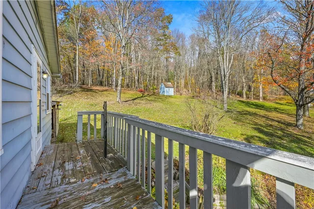 $150,000 | 419 Algerine Street, Afton, NY 13730