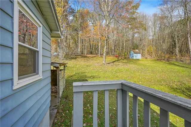 $150,000 | 419 Algerine Street, Afton, NY 13730