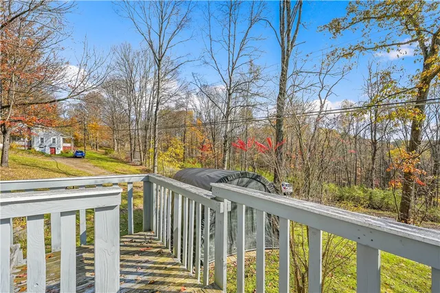 $150,000 | 419 Algerine Street, Afton, NY 13730