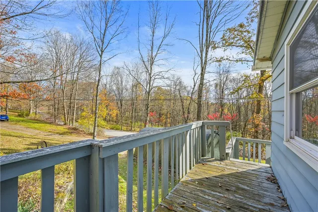 $150,000 | 419 Algerine Street, Afton, NY 13730