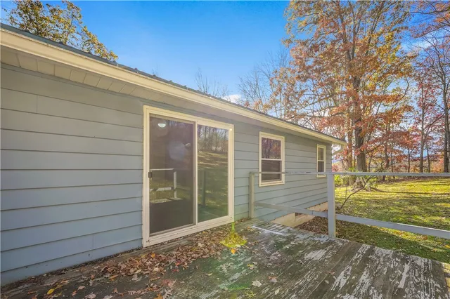 $150,000 | 419 Algerine Street, Afton, NY 13730