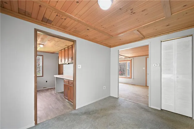 $150,000 | 419 Algerine Street, Afton, NY 13730