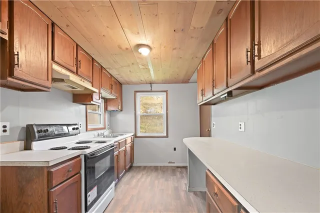 $150,000 | 419 Algerine Street, Afton, NY 13730