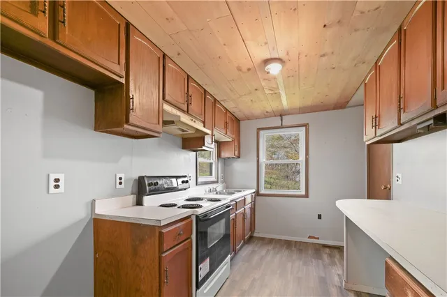 $150,000 | 419 Algerine Street, Afton, NY 13730