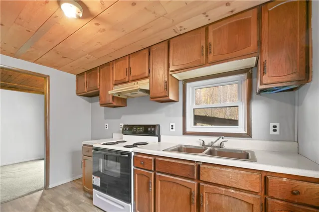 $150,000 | 419 Algerine Street, Afton, NY 13730