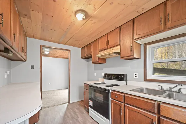 $150,000 | 419 Algerine Street, Afton, NY 13730