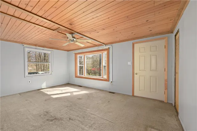 $150,000 | 419 Algerine Street, Afton, NY 13730