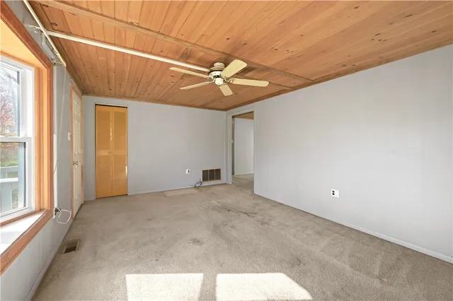 $150,000 | 419 Algerine Street, Afton, NY 13730