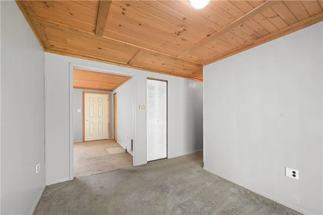 $150,000 | 419 Algerine Street, Afton, NY 13730