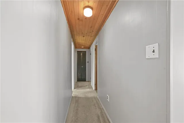 $150,000 | 419 Algerine Street, Afton, NY 13730