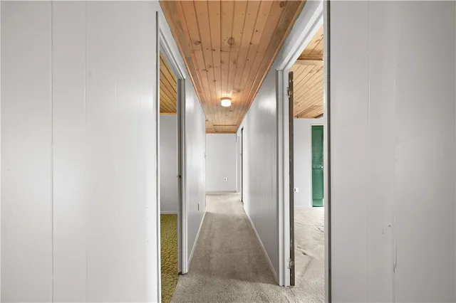 $150,000 | 419 Algerine Street, Afton, NY 13730