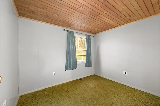 $150,000 | 419 Algerine Street, Afton, NY 13730