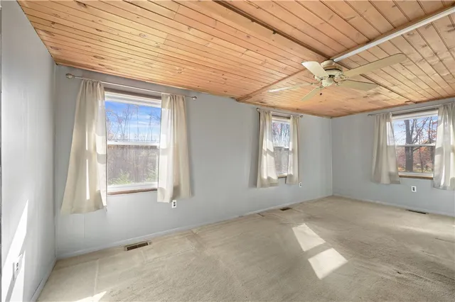 $150,000 | 419 Algerine Street, Afton, NY 13730