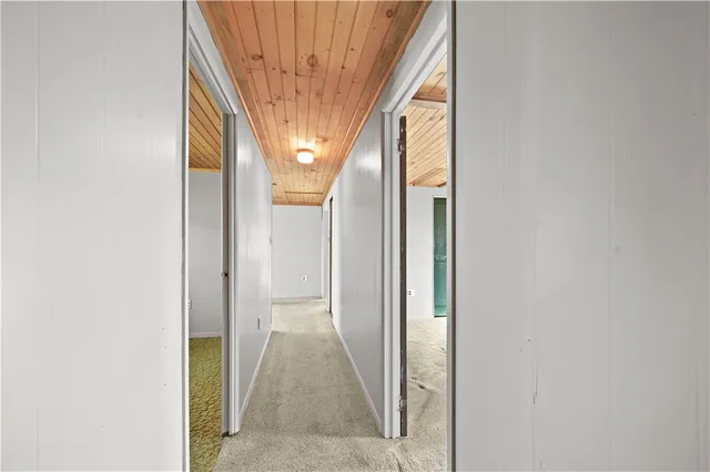 $150,000 | 419 Algerine Street, Afton, NY 13730