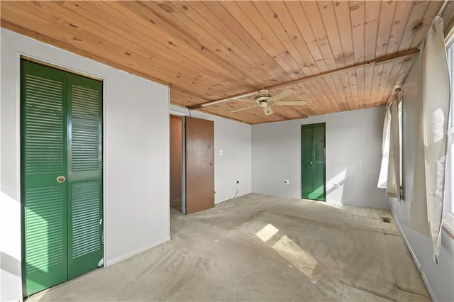 $150,000 | 419 Algerine Street, Afton, NY 13730