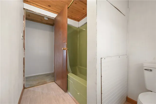 $150,000 | 419 Algerine Street, Afton, NY 13730