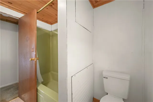 $150,000 | 419 Algerine Street, Afton, NY 13730