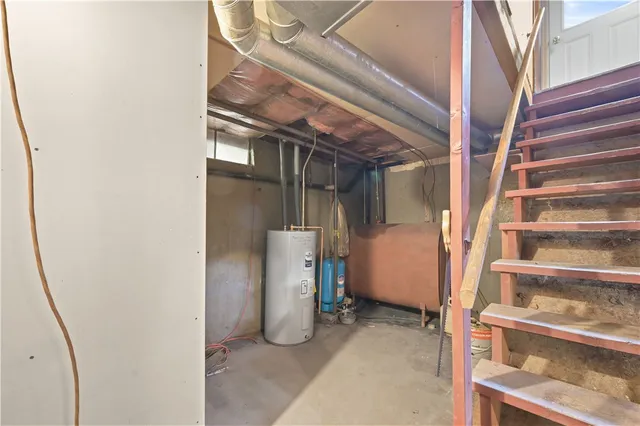 $150,000 | 419 Algerine Street, Afton, NY 13730