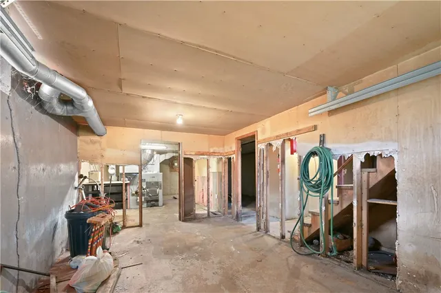 $150,000 | 419 Algerine Street, Afton, NY 13730