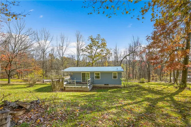 $150,000 | 419 Algerine Street, Afton, NY 13730