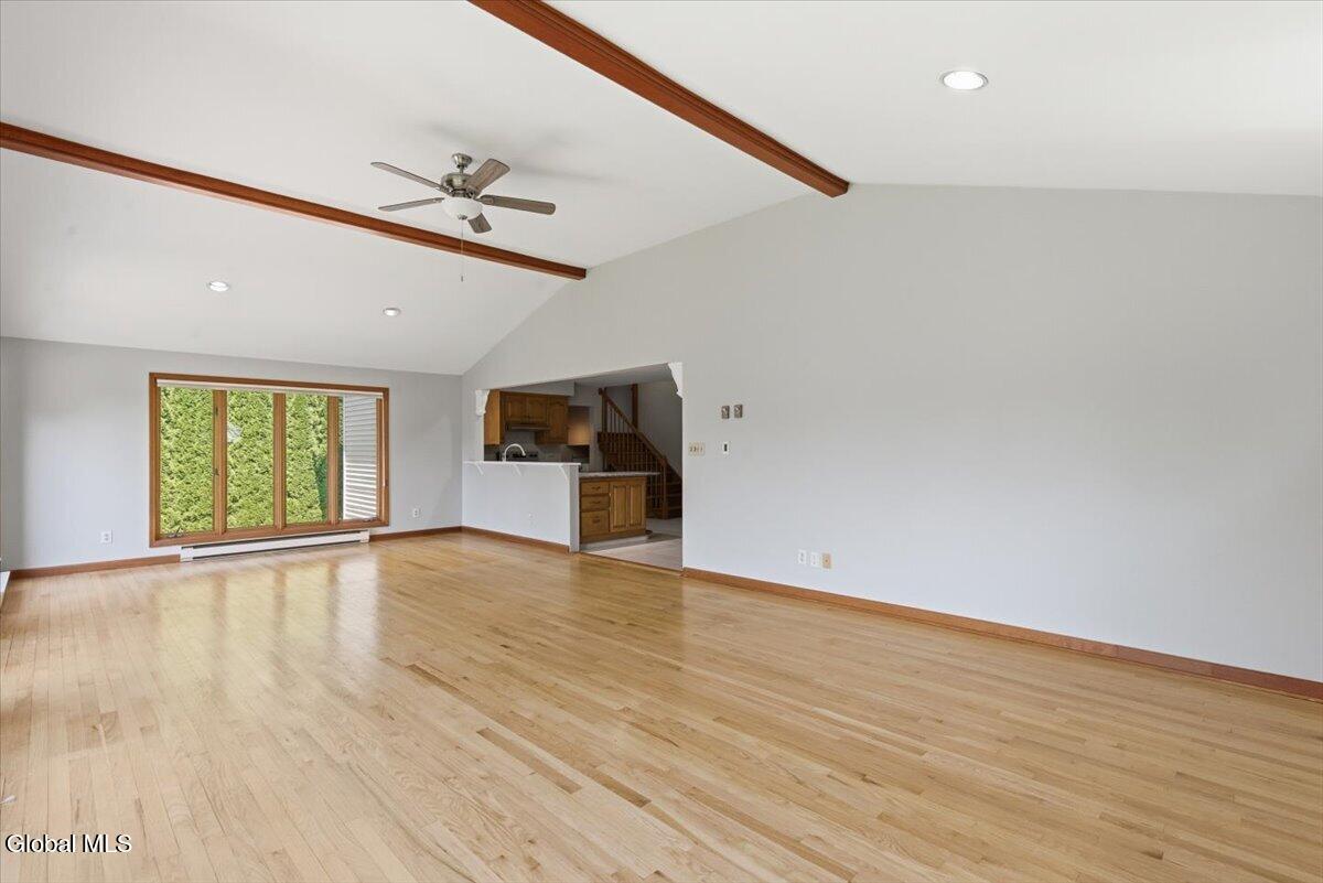 1117 Day Road Rotterdam, NY 12303 - Photo 14 of 40 11-008_MW2_9498