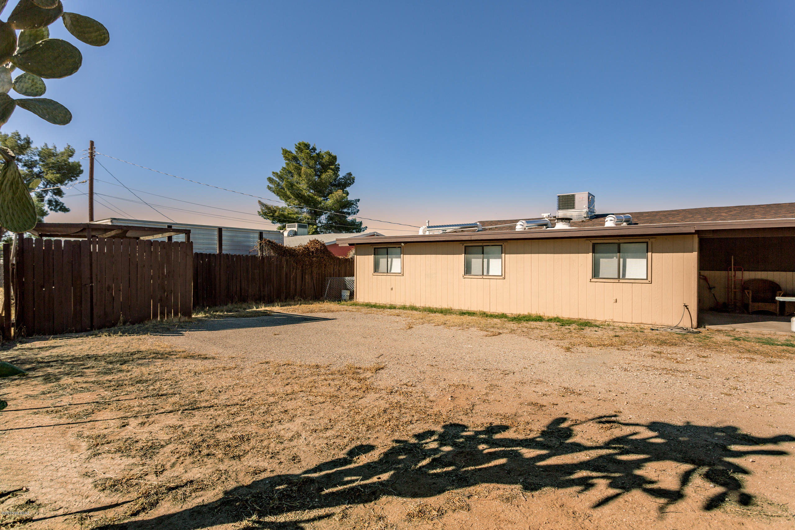 3226 East Silverlake Road Tucson, AZ 85713 - Photo 14 of 15 Gallery Image 14