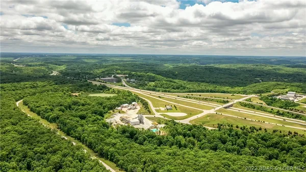 $2,900,000 | Tbd Anderson Hollow Drive, Linn Creek, MO 65052